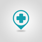 Dr. Raimundo P Rezende